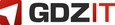 GDZ-IT Services