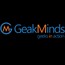 GeakMinds Inc