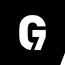 GEAR SEVEN CREATIVE