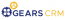 Gears CRM