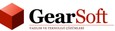 GearSoft Yazilim ve Teknoloji Cozumleri