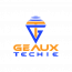 Geaux Techie