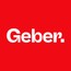 Geber Brand Consulting