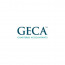 GECA Chartered Accountants
