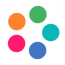 Gecko Agency