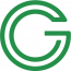 GeCraft
