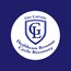 Ged Lawyers
