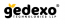 Gedexo Technologies LLP