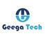 Geegatechnologies