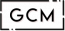 Geek Crew Media