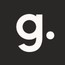 Geek Design