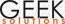 Geek-Solutions LLC