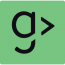 Geek Vibes