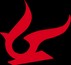 Geekers Technology Inc.