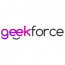 GeekForce