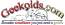 Geekoids