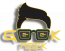 GeekPeek Software and Technology