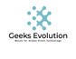 Geeks Evolution