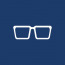Geeks for Growth