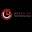 Geeks Of Technologia