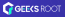 Geeks roots