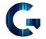 GeekSpoc IT Services