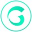 GeekSSort