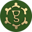 Geeksynergy Technologies Private Limited