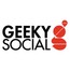 GEEKY SOCIAL LTD