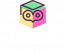 Geenxt