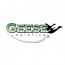 Geese Logistics