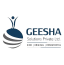 Geesha Solutions