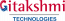 Gitakshmi Technologies Private Limited