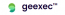 Geexec