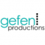 Gefen Productions