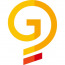 Gegobyte Technologies