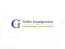 Gehis Immigration & International Legal Services