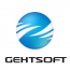 Gehtsoft USA LLC