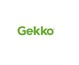Gekko Technology