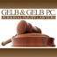 Gelb & Gelb, P.C.