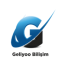 Geliyoo