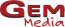 GEM Media