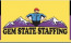 Gem State Staffing