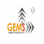 Gem3s Technologies