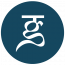 Gemburg Private Limited