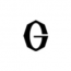 Gemic
