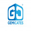 Gemicates Technologies Pvt Ltd