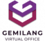 Gemilang Virtual Office