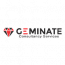 Geminate Consultancy Services