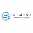 Gemini Computer Systems, Inc.